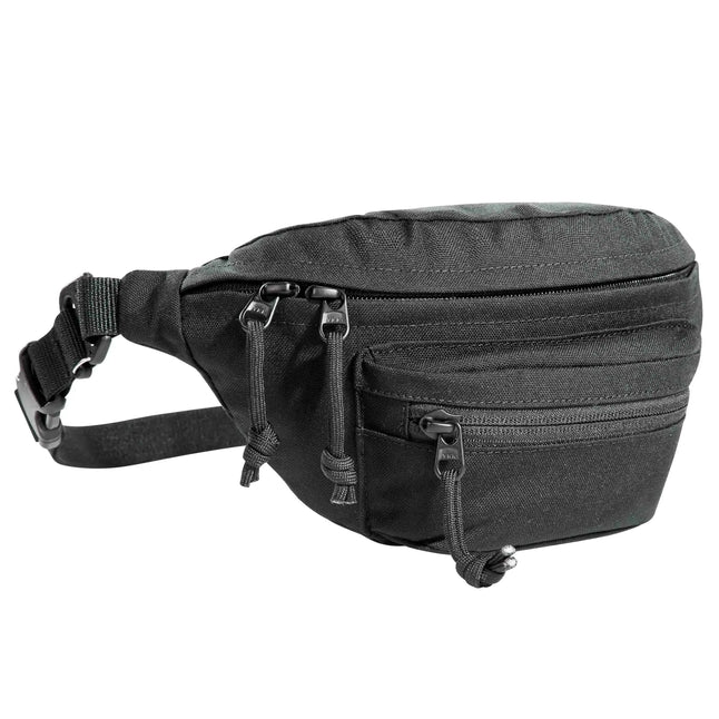 tasmanian-tiger-huefttasche-modular-hip-bag-ansicht-1
