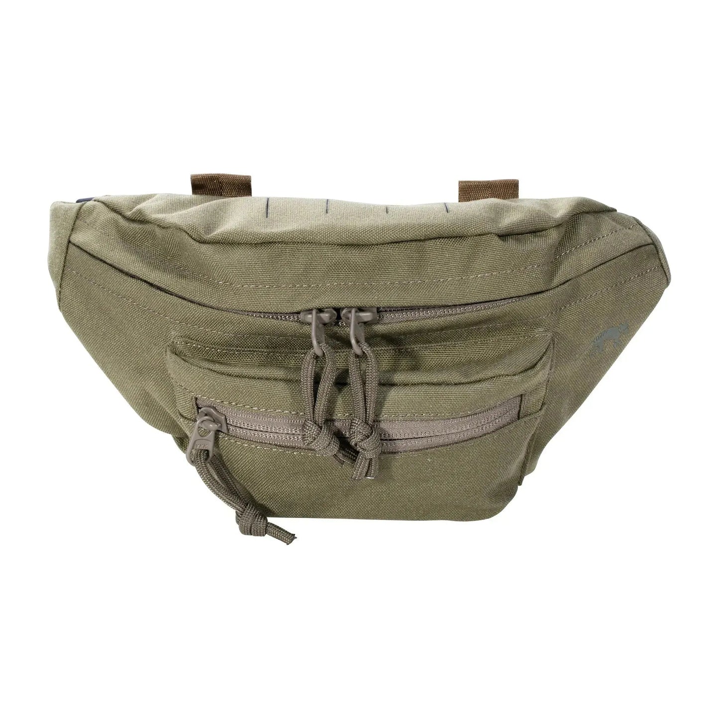 tasmanian-tiger-huefttasche-modular-hip-bag-ansicht-4