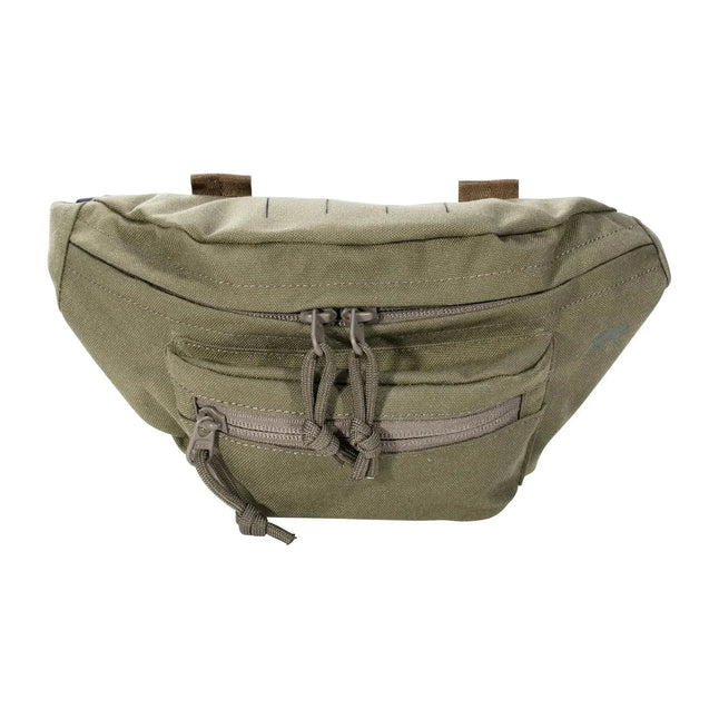 tasmanian-tiger-huefttasche-modular-hip-bag-ansicht-4