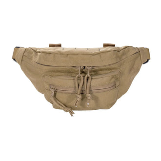 Bolsa de cadera Modular Hip Bag
