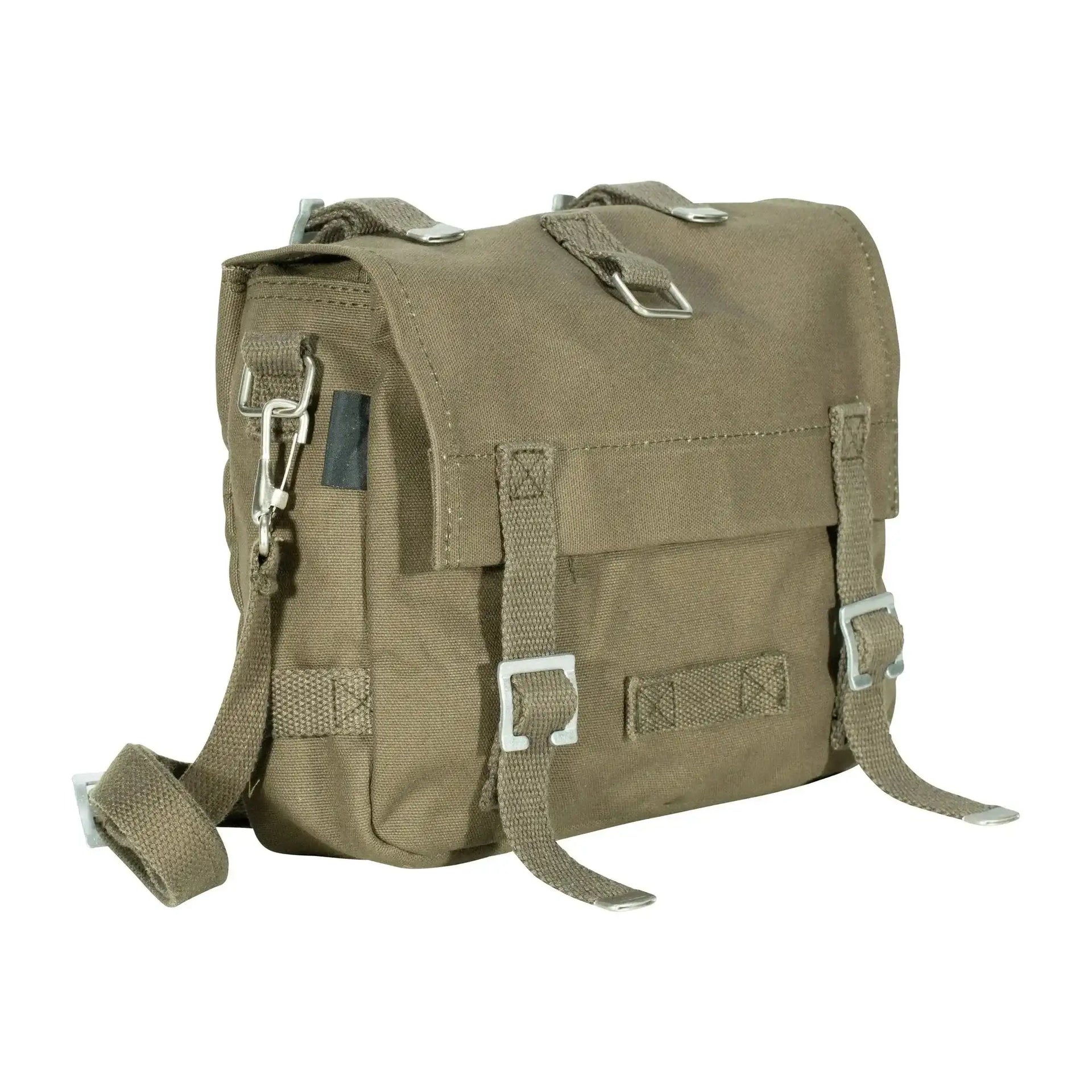 mfh-bw-brotbeutel-ansicht-3