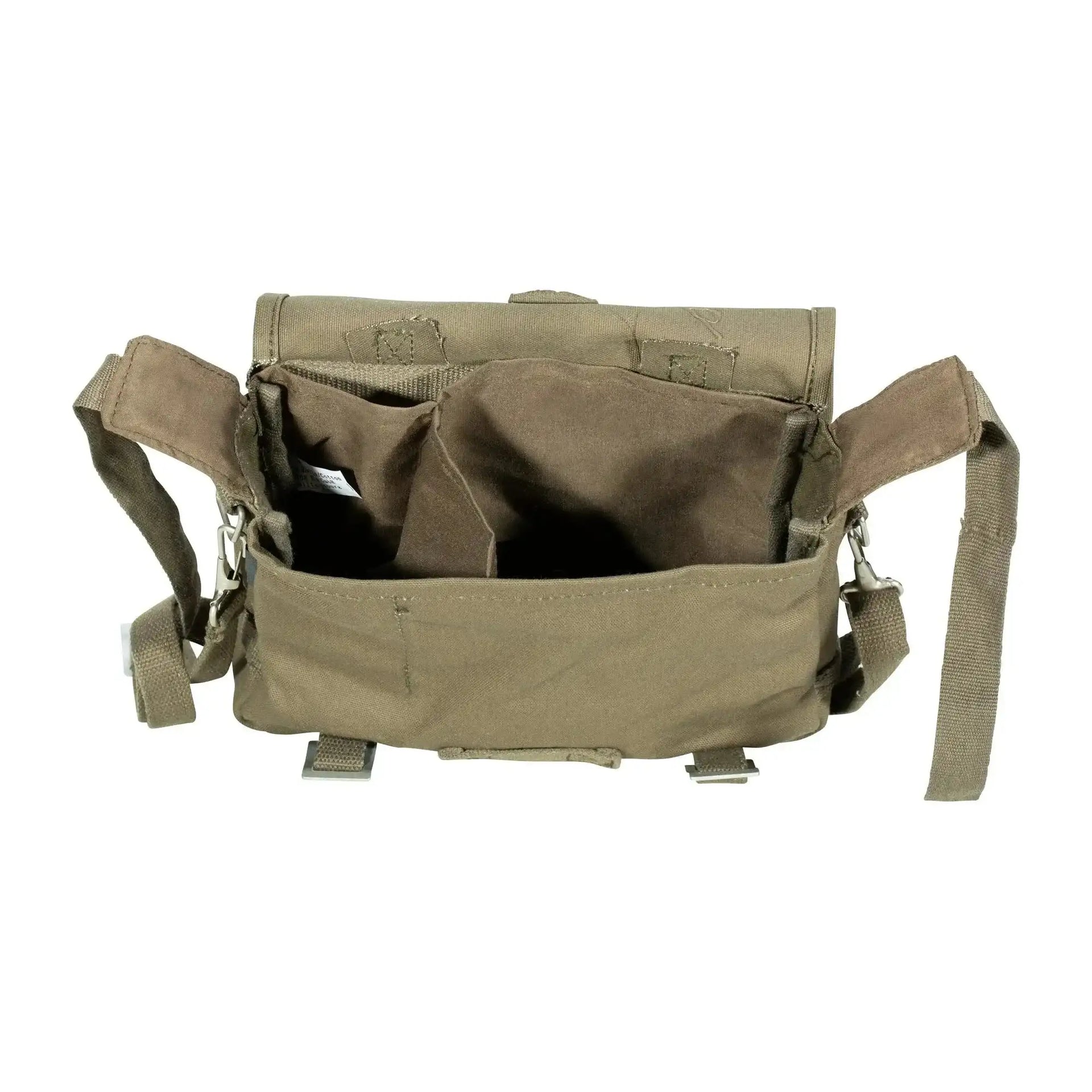 mfh-bw-brotbeutel-ansicht-4