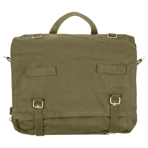 Verde oliva