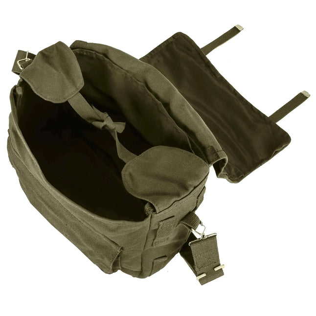 mil-tec-bw-packtasche-ansicht-5