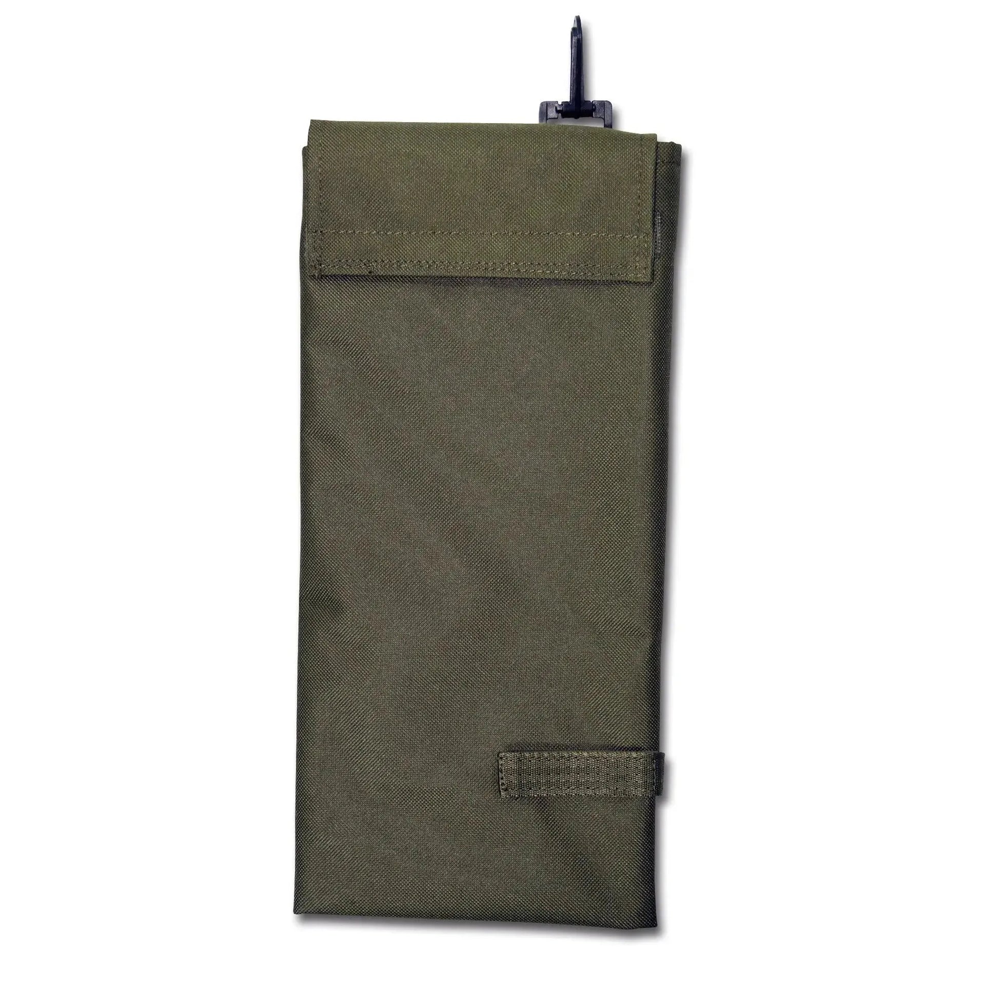 mil-tec-kartentasche-faltbar-ansicht-1