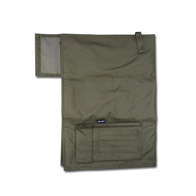 mil-tec-kartentasche-faltbar-ansicht-2