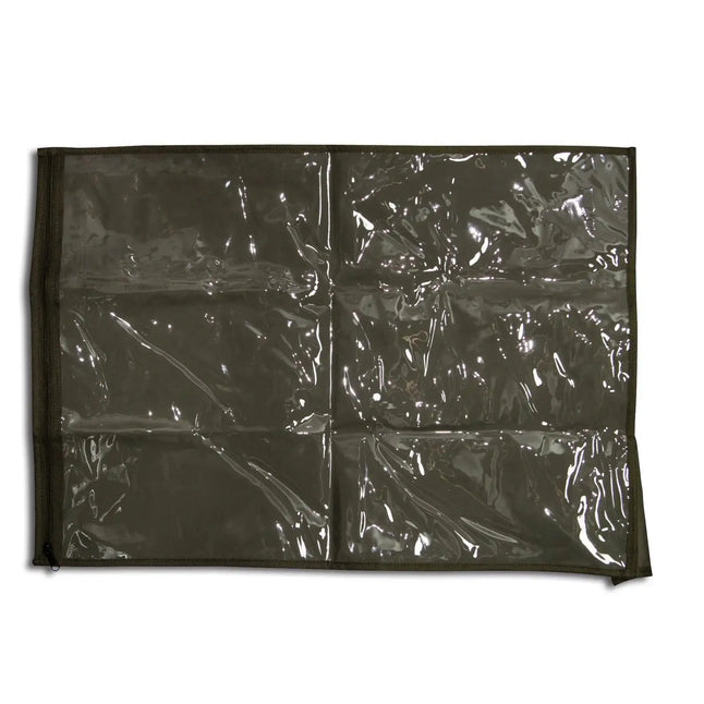 mil-tec-kartentasche-faltbar-ansicht-3