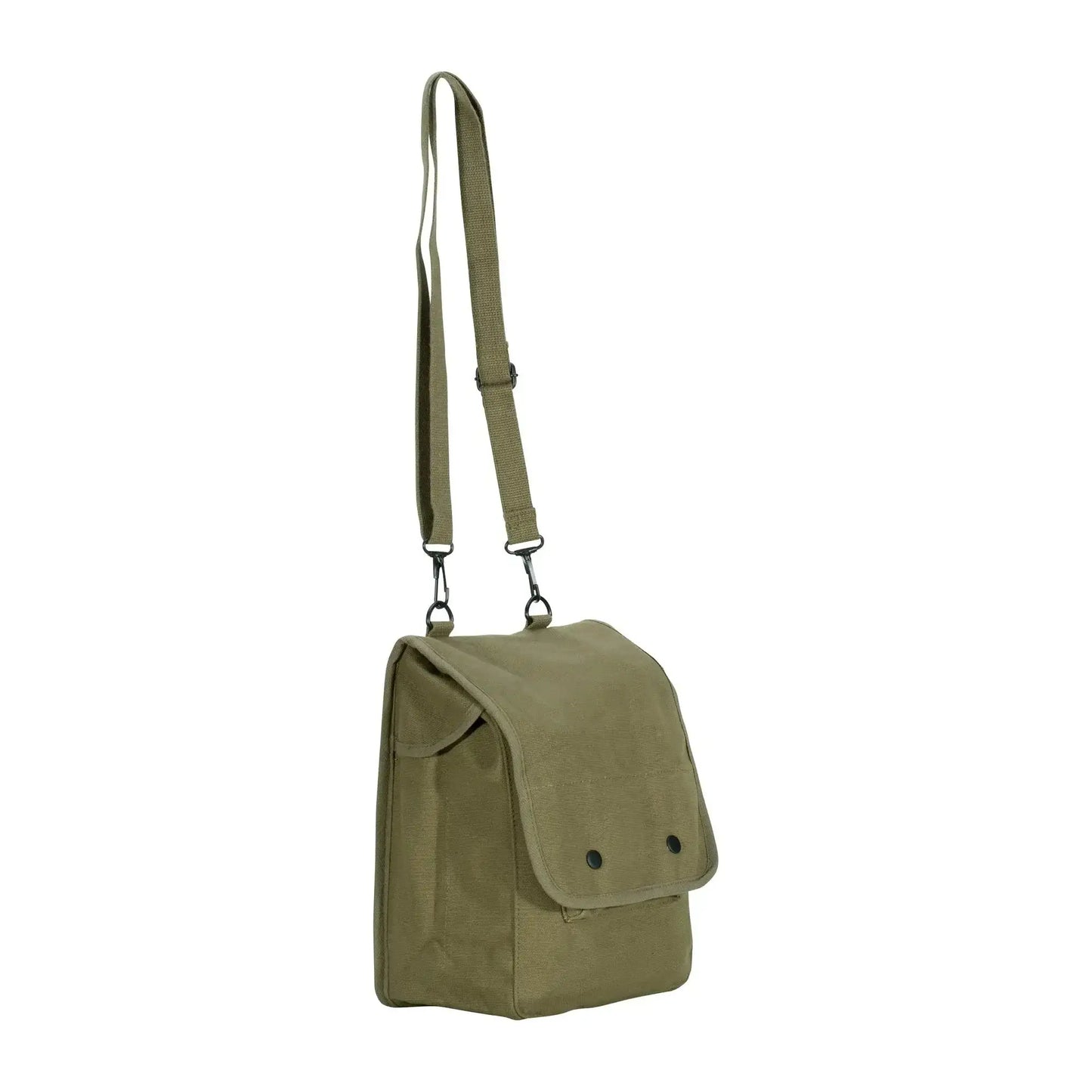 rothco-umhaengetasche-canvas-map-case-oliv-ansicht-3