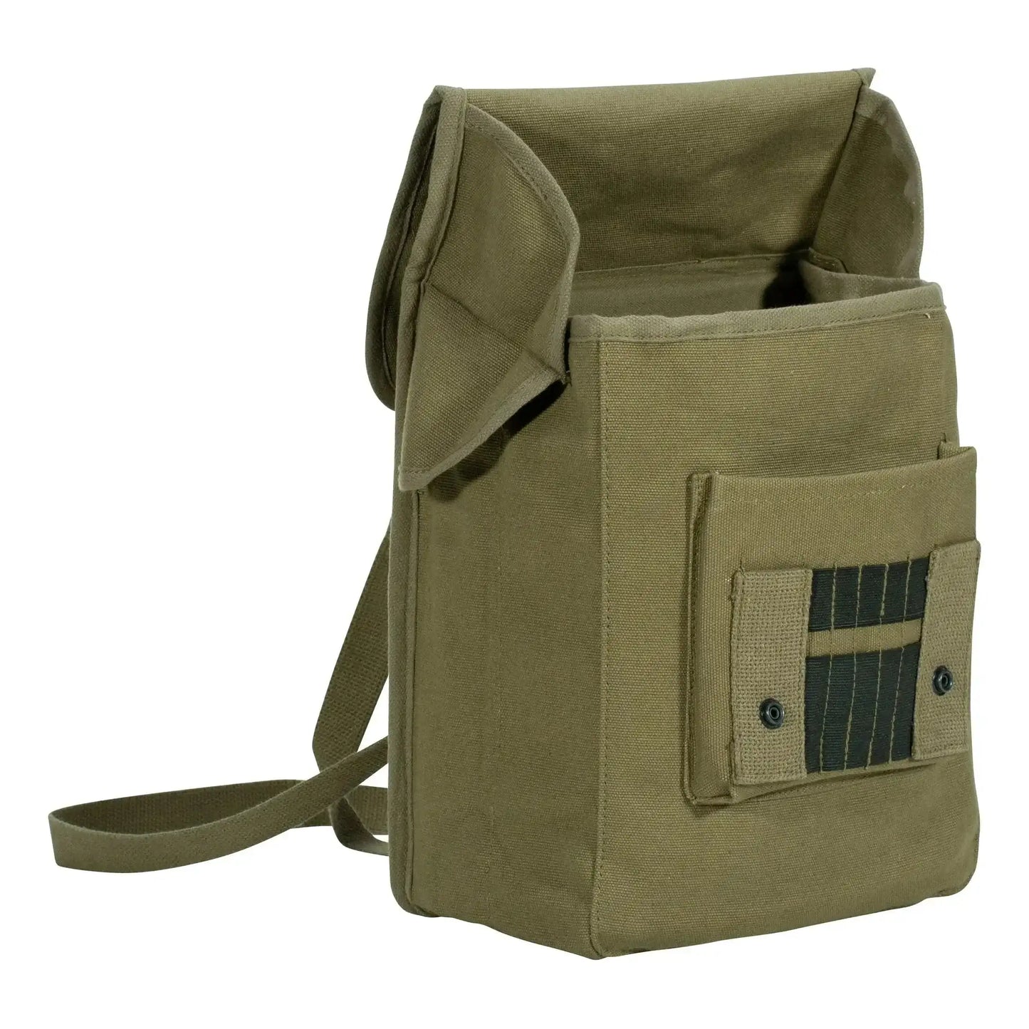 rothco-umhaengetasche-canvas-map-case-oliv-ansicht-4