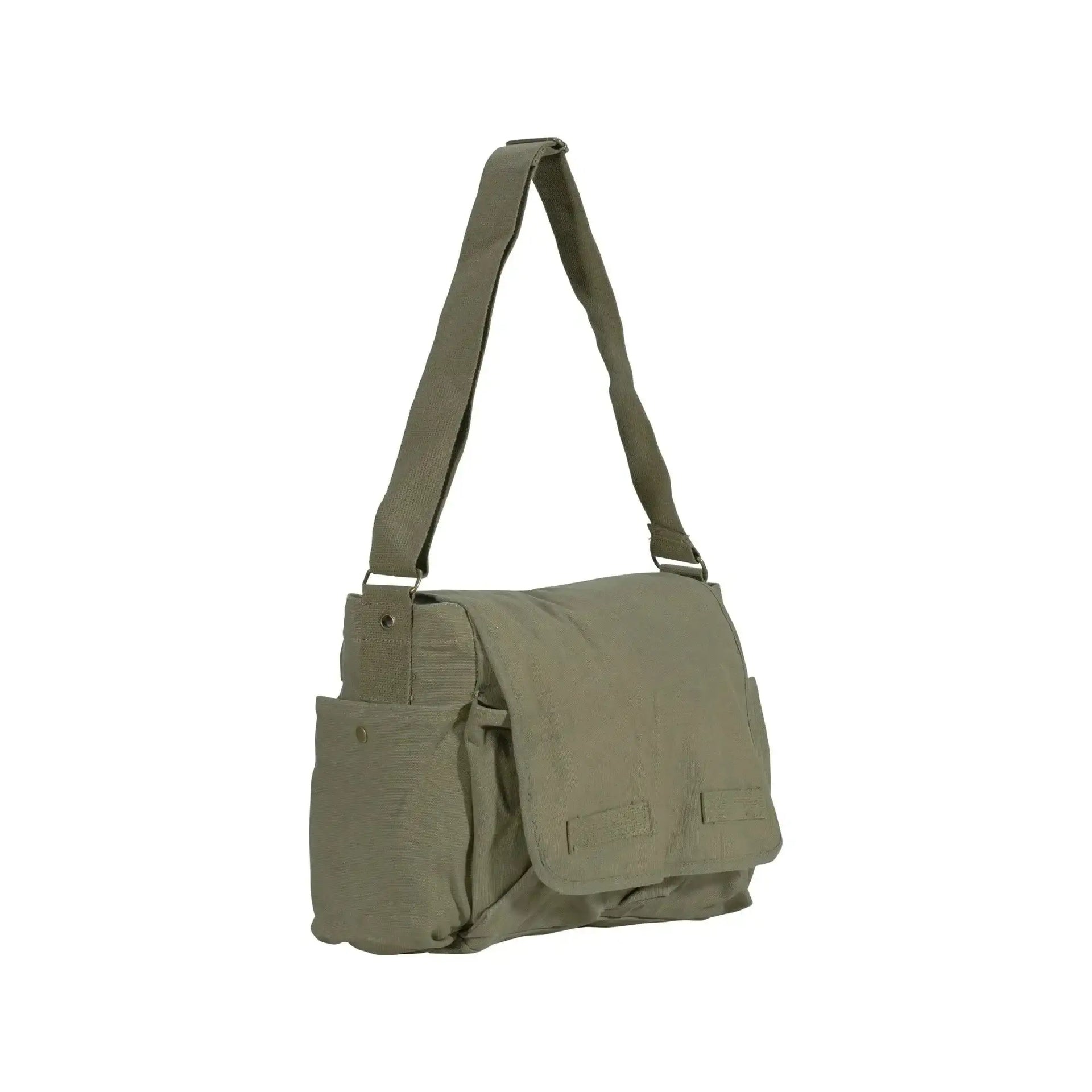 rothco-messenger-bag-classic-ansicht-5