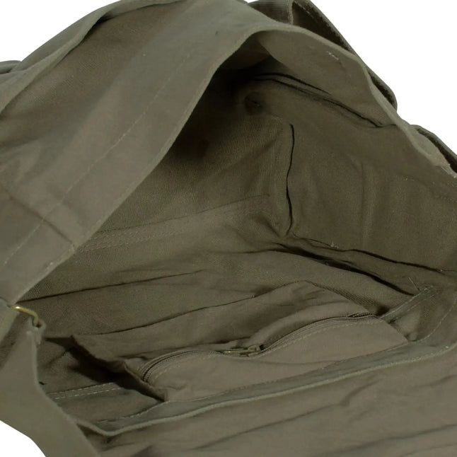 rothco-messenger-bag-classic-ansicht-6