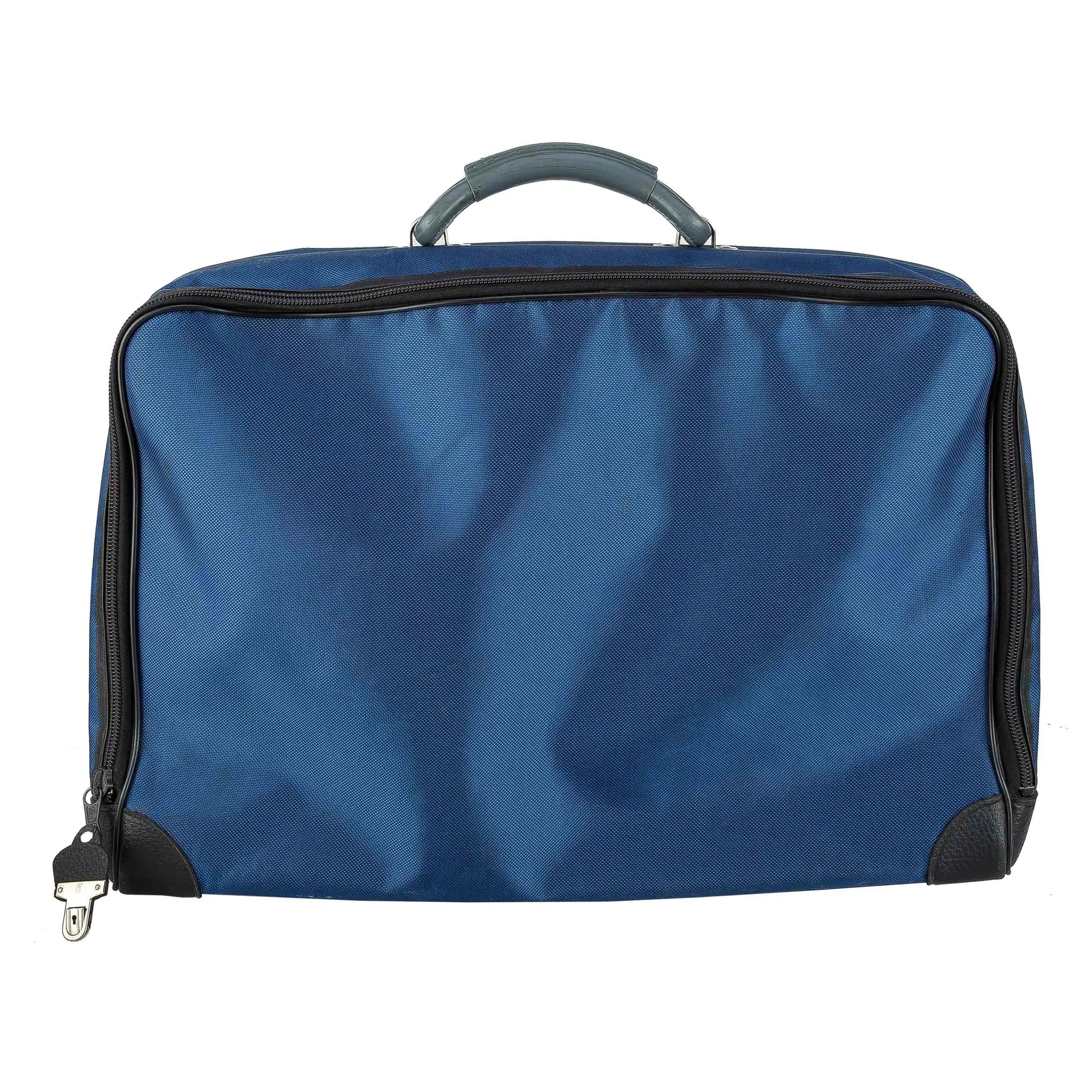 bundeswehr-original-bw-waeschetragetasche-gebraucht-ansicht-1