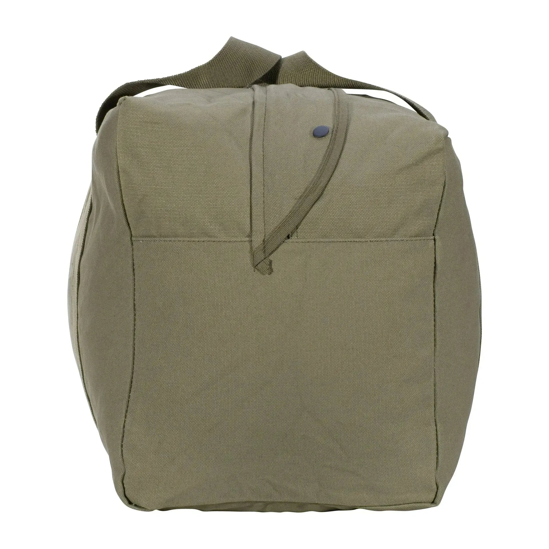 mil-tec-tragetasche-gross-ansicht-2