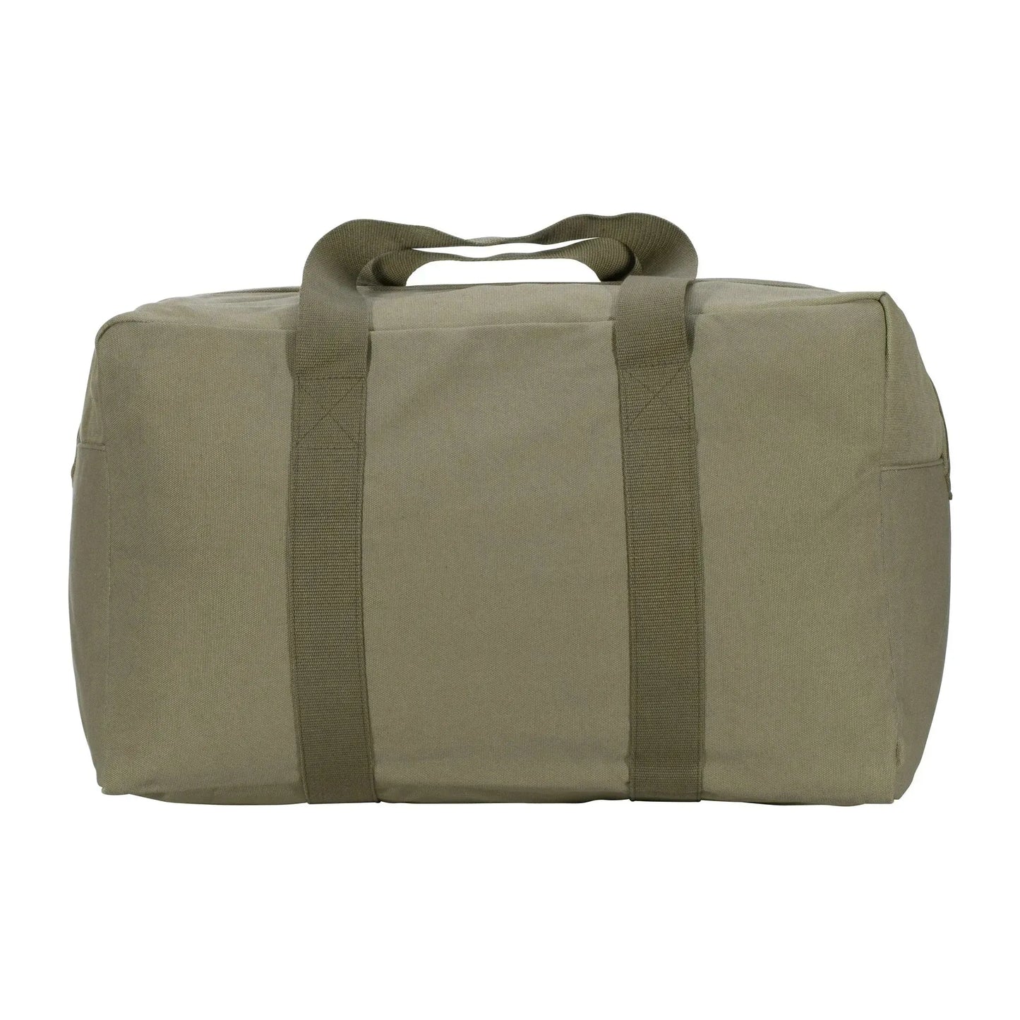 mil-tec-tragetasche-gross-ansicht-3