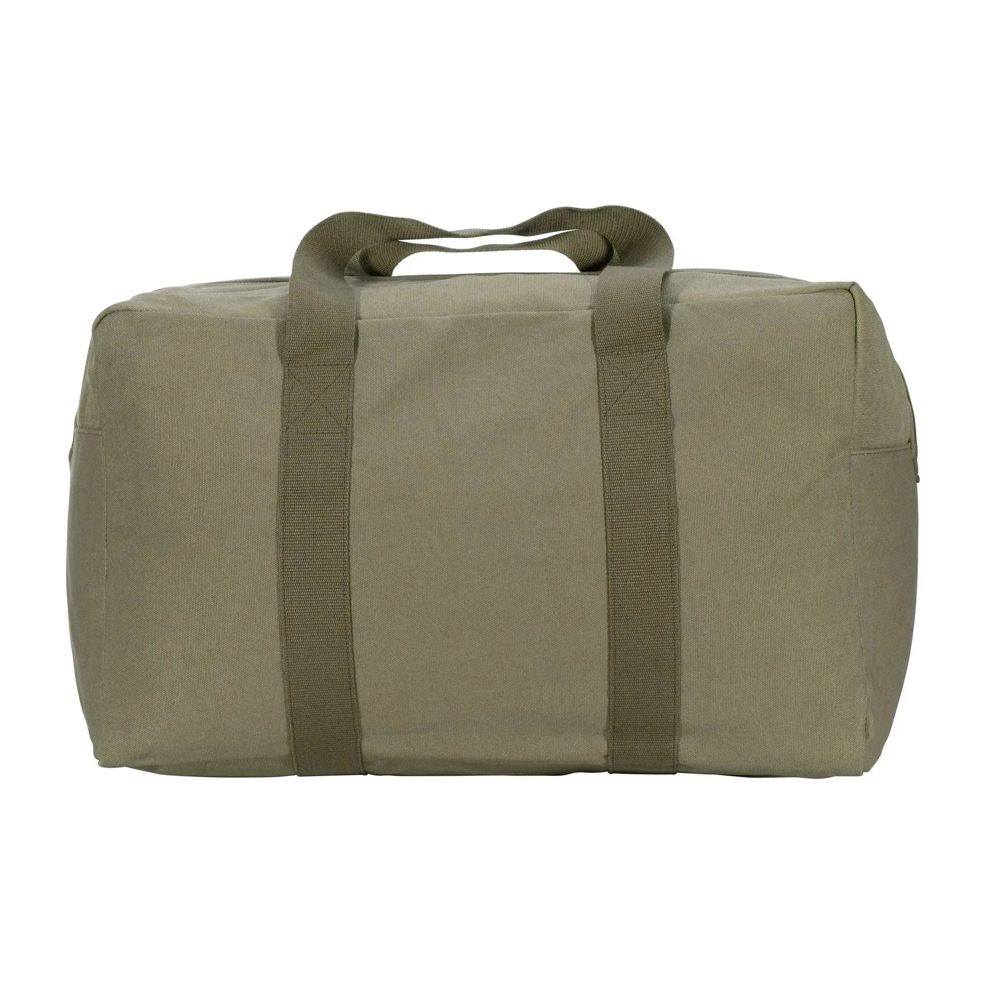 mil-tec-tragetasche-gross-ansicht-3