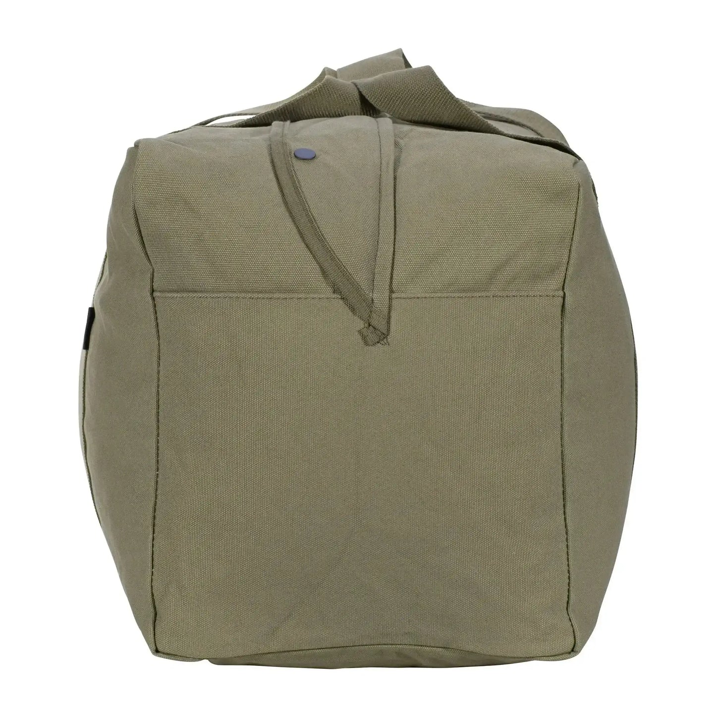 mil-tec-tragetasche-gross-ansicht-4