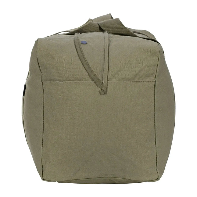 mil-tec-tragetasche-gross-ansicht-4