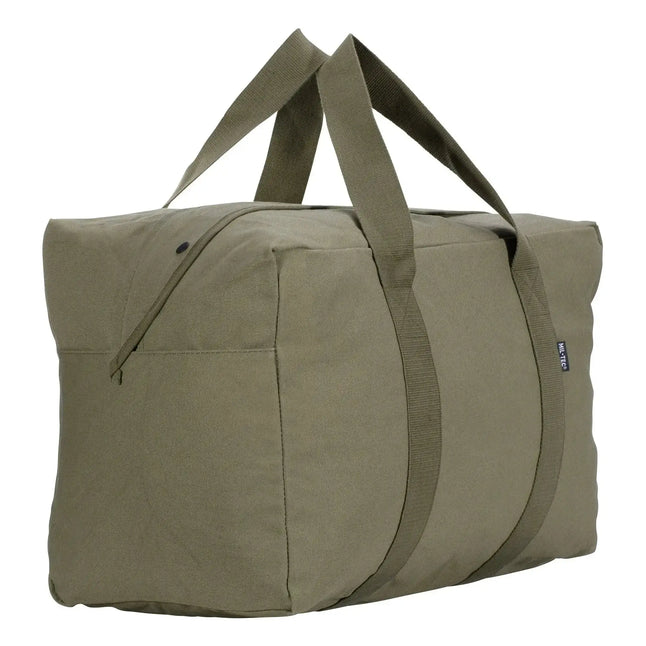 mil-tec-tragetasche-gross-ansicht-5