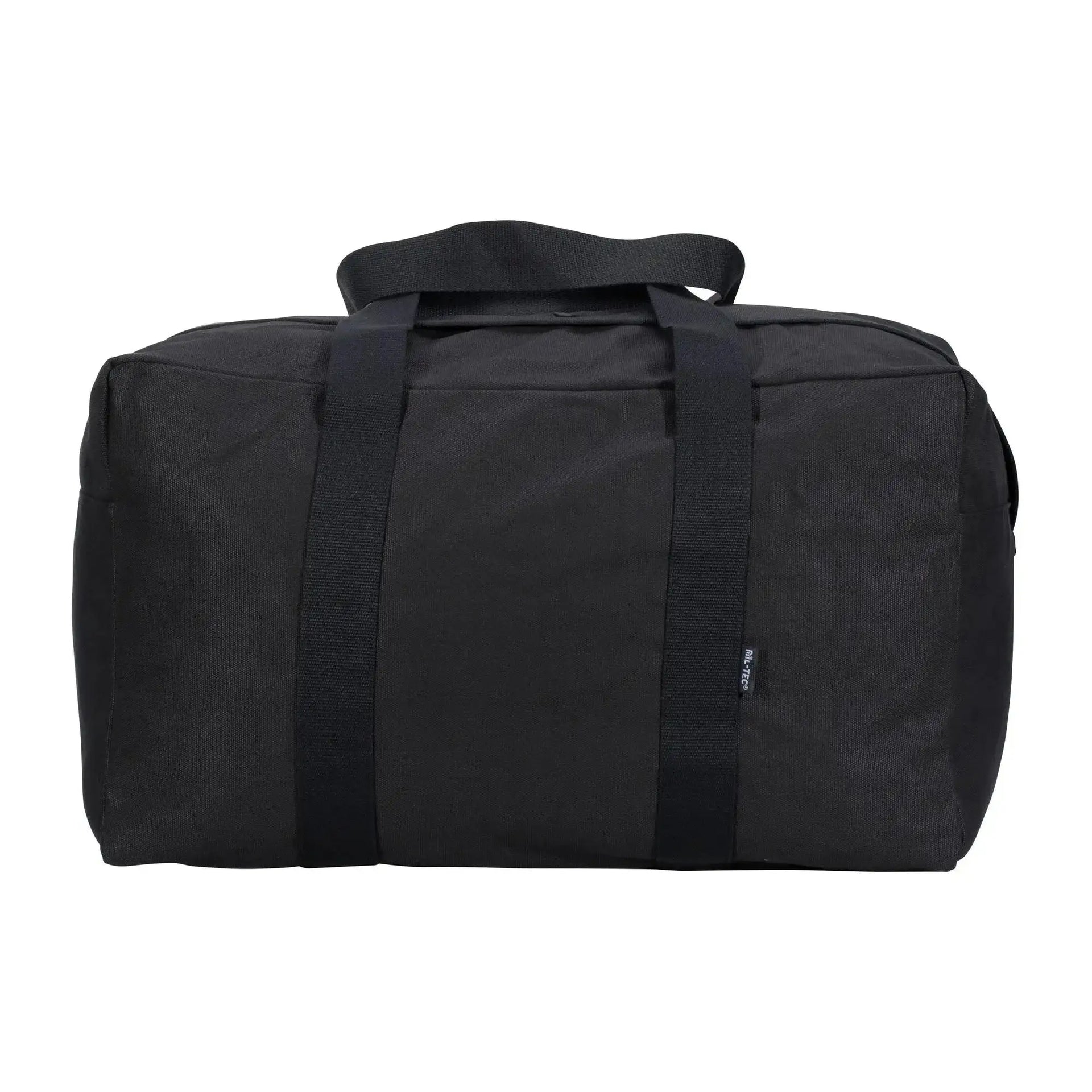 mil-tec-tragetasche-gross-ansicht-7