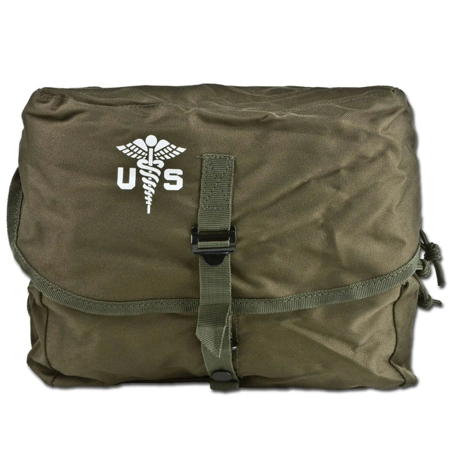 mil-tec-medic-bag-ansicht-1