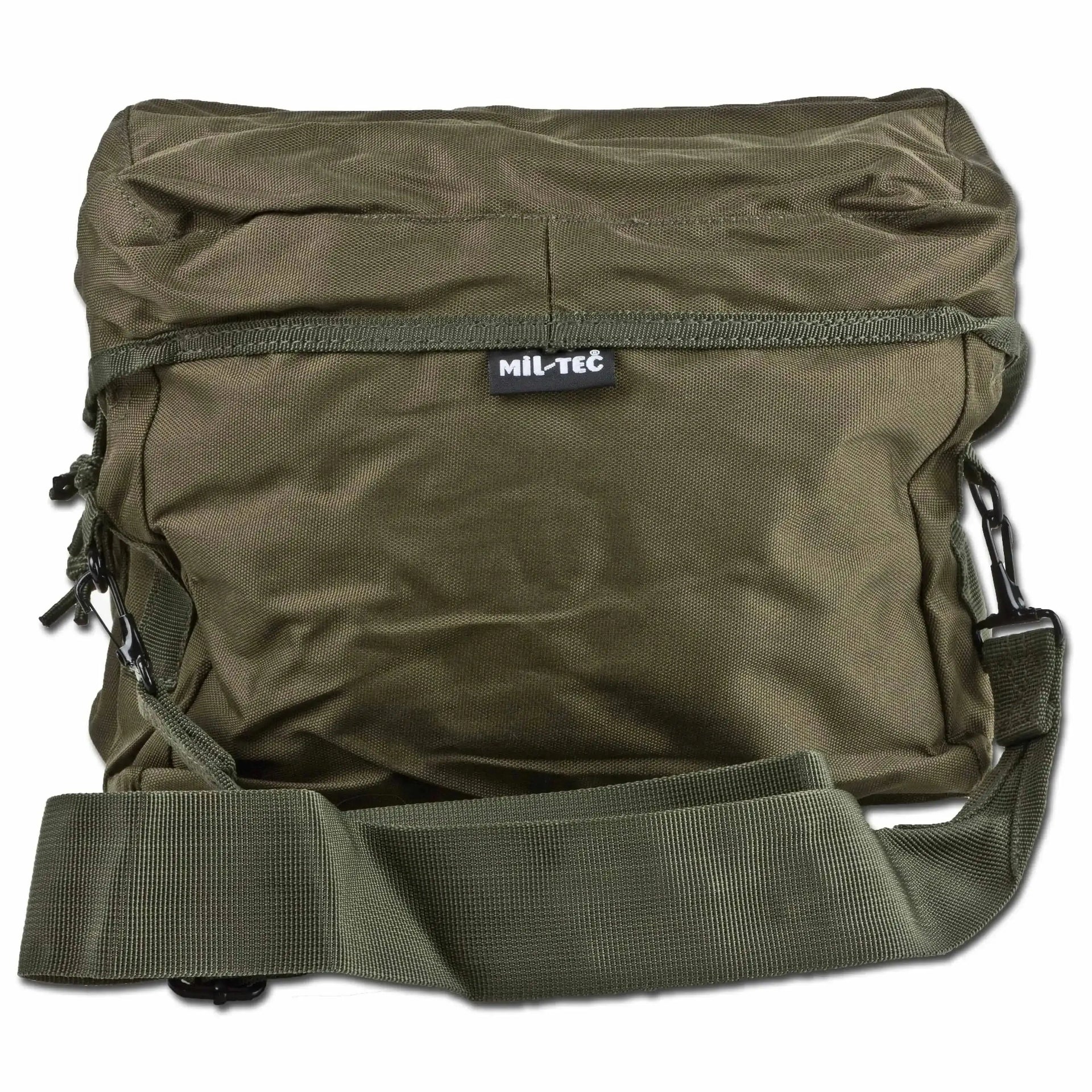 mil-tec-medic-bag-ansicht-3