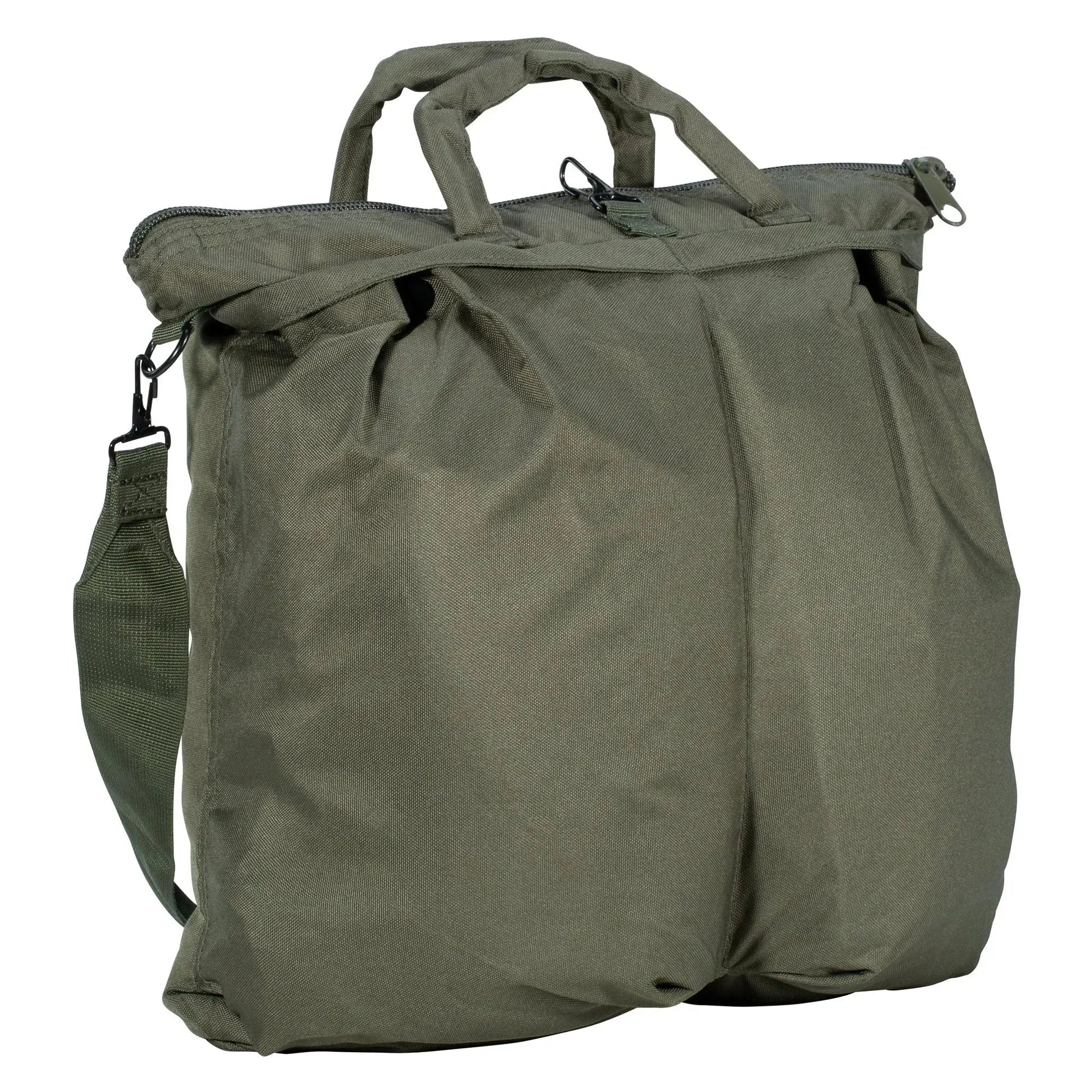 mil-tec-helmtasche-ansicht-3