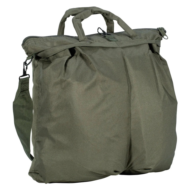 mil-tec-helmtasche-ansicht-3