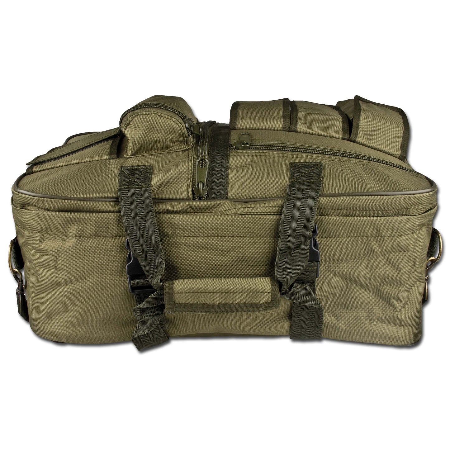 Cargo Bag  green