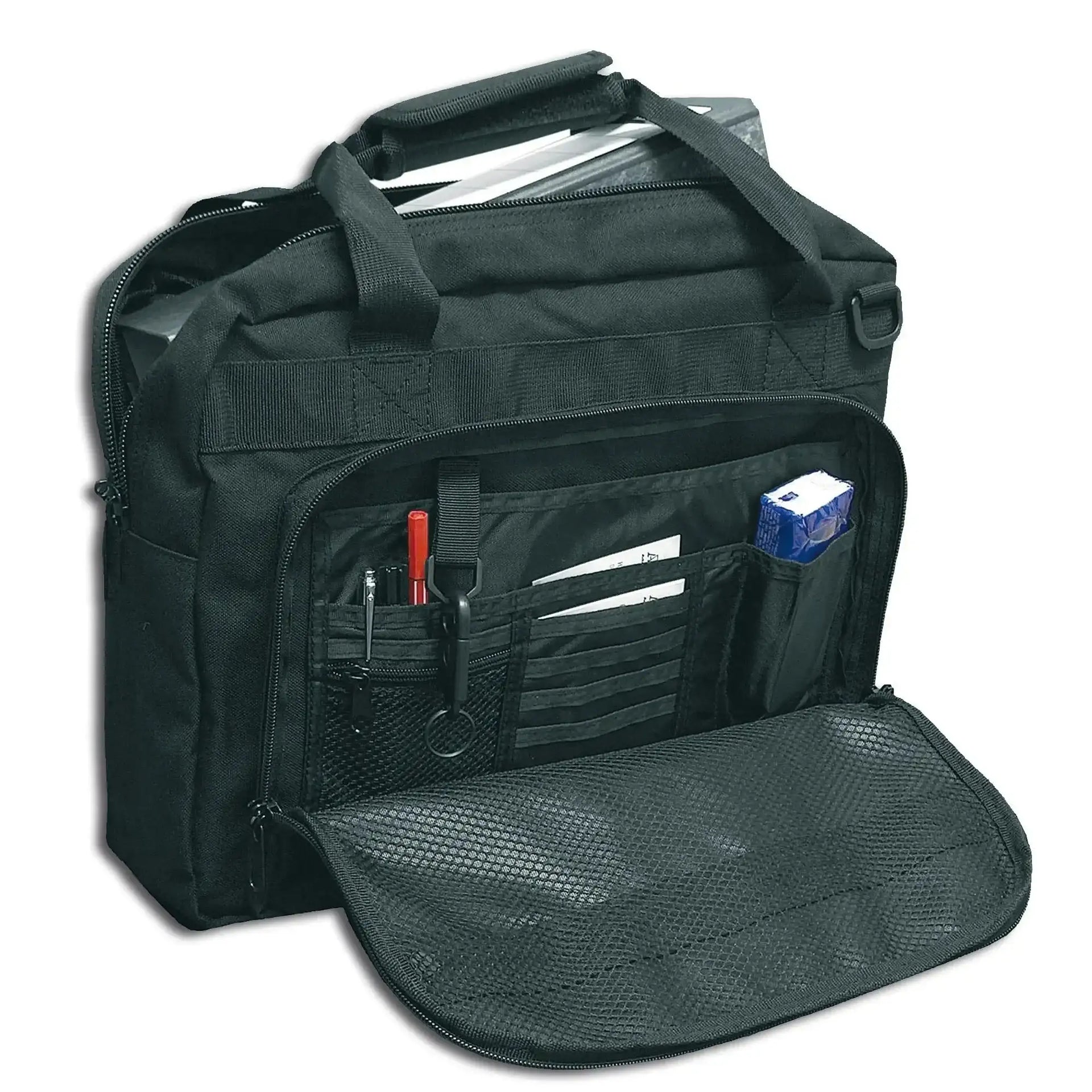 mil-tec-travel-office-ansicht-2