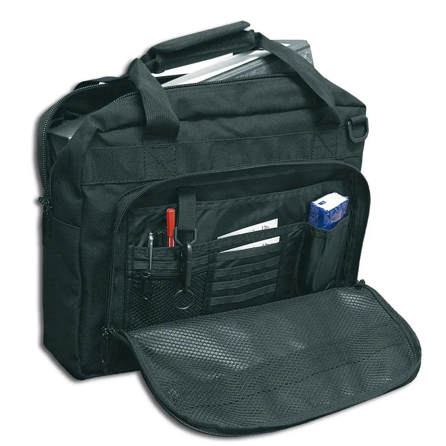 mil-tec-travel-office-ansicht-2