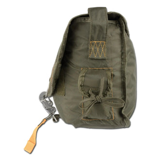 Carrier bag Deployment Bag 3