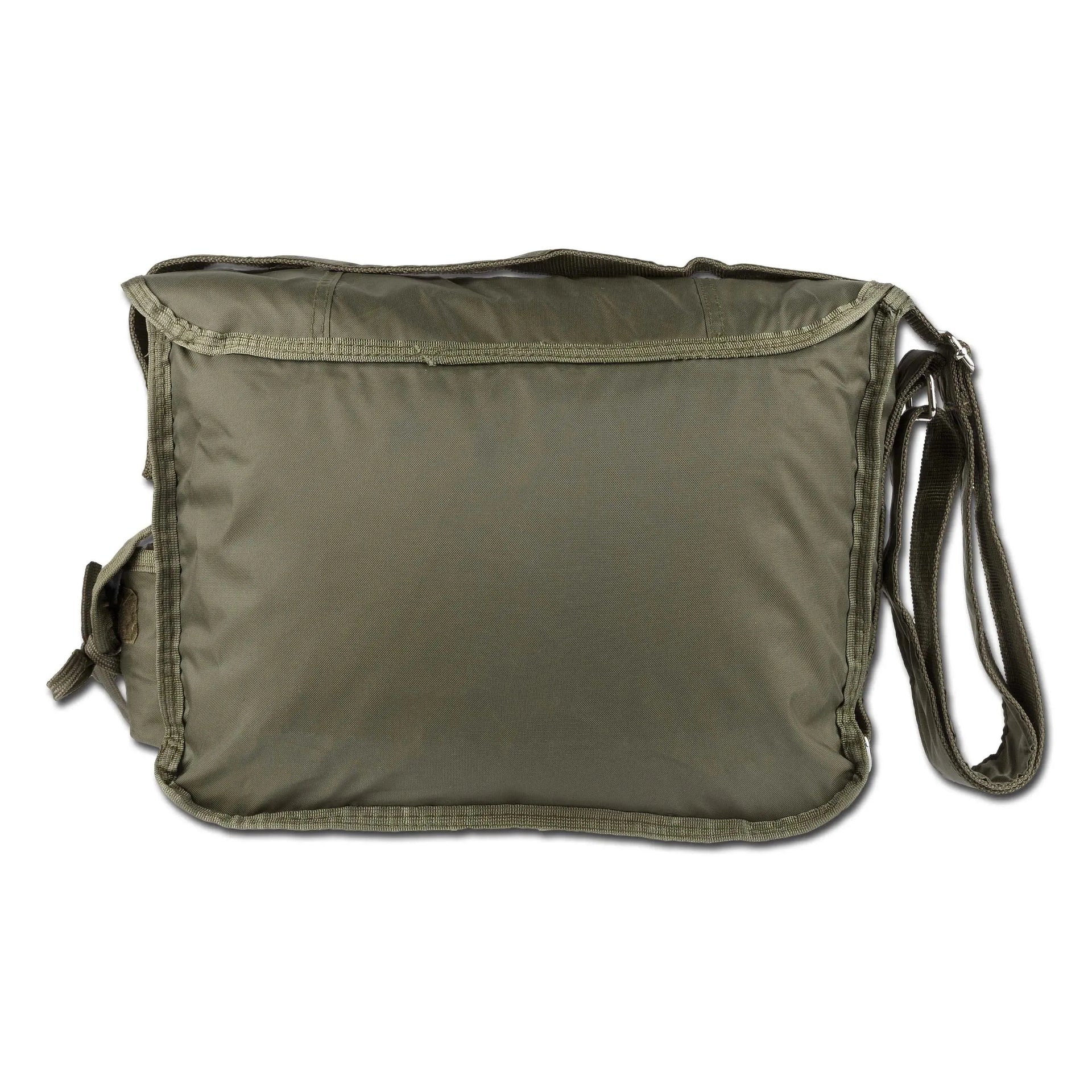 fostex-tragetasche-deployment-bag-3-ansicht-3