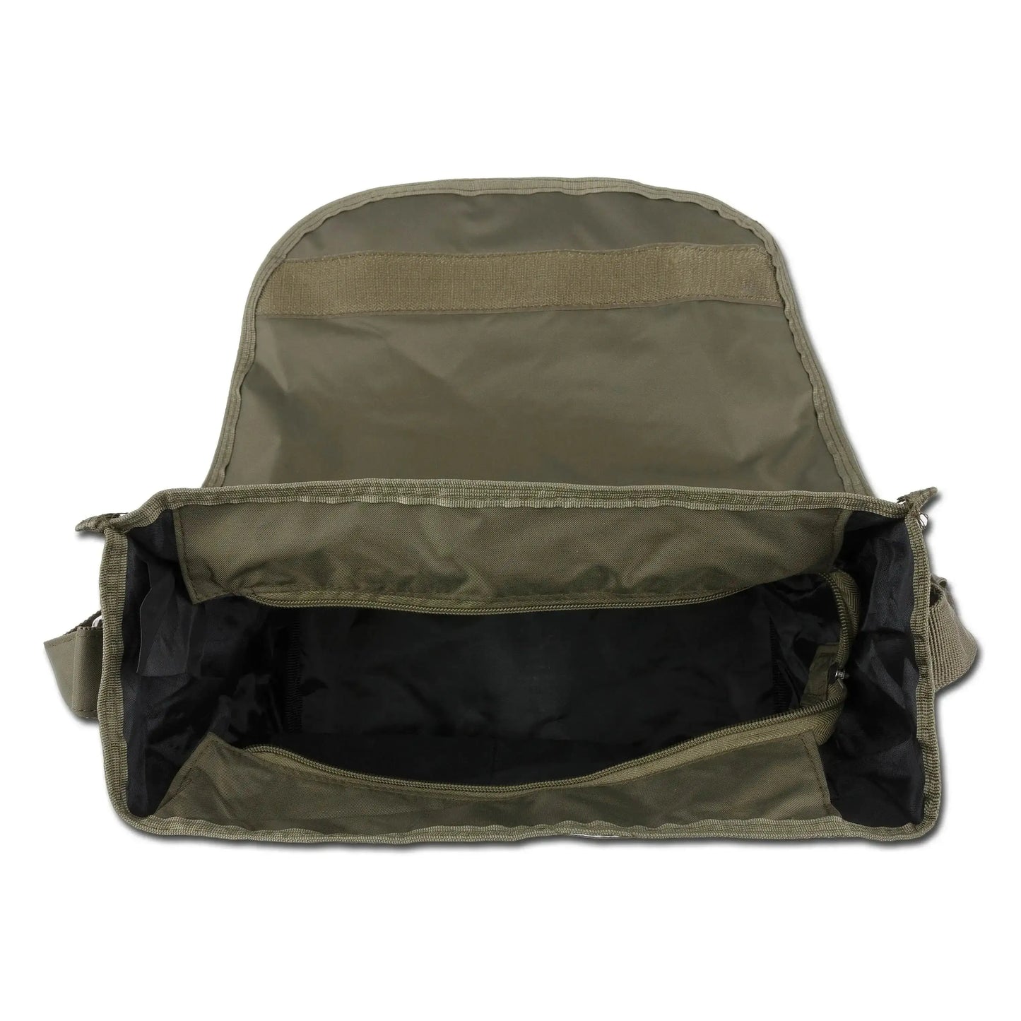 fostex-tragetasche-deployment-bag-3-ansicht-5