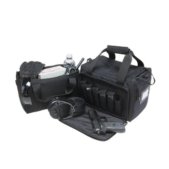 Bag Range Qualifier Bag