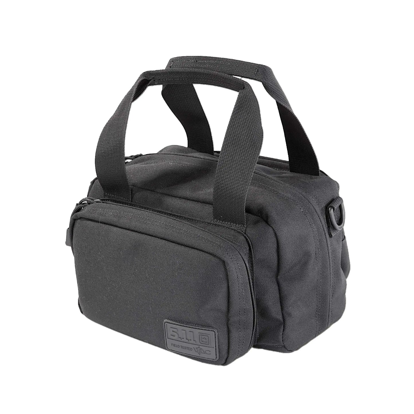 5-11-tactical-tasche-small-kit-tool-bag-ansicht-1
