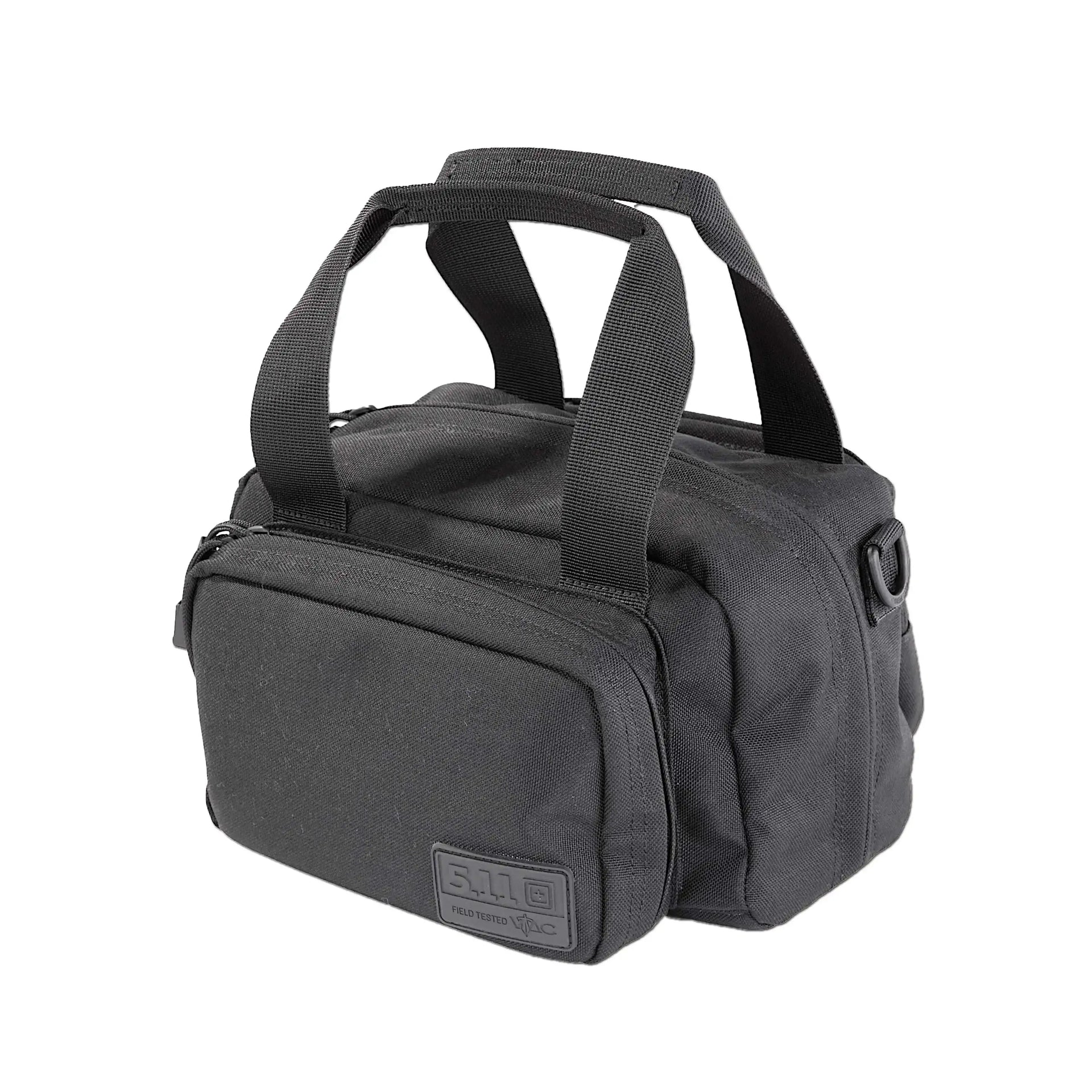 5-11-tactical-tasche-small-kit-tool-bag-ansicht-1