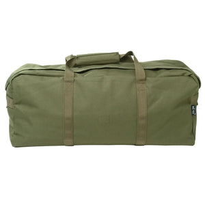 Verde oliva