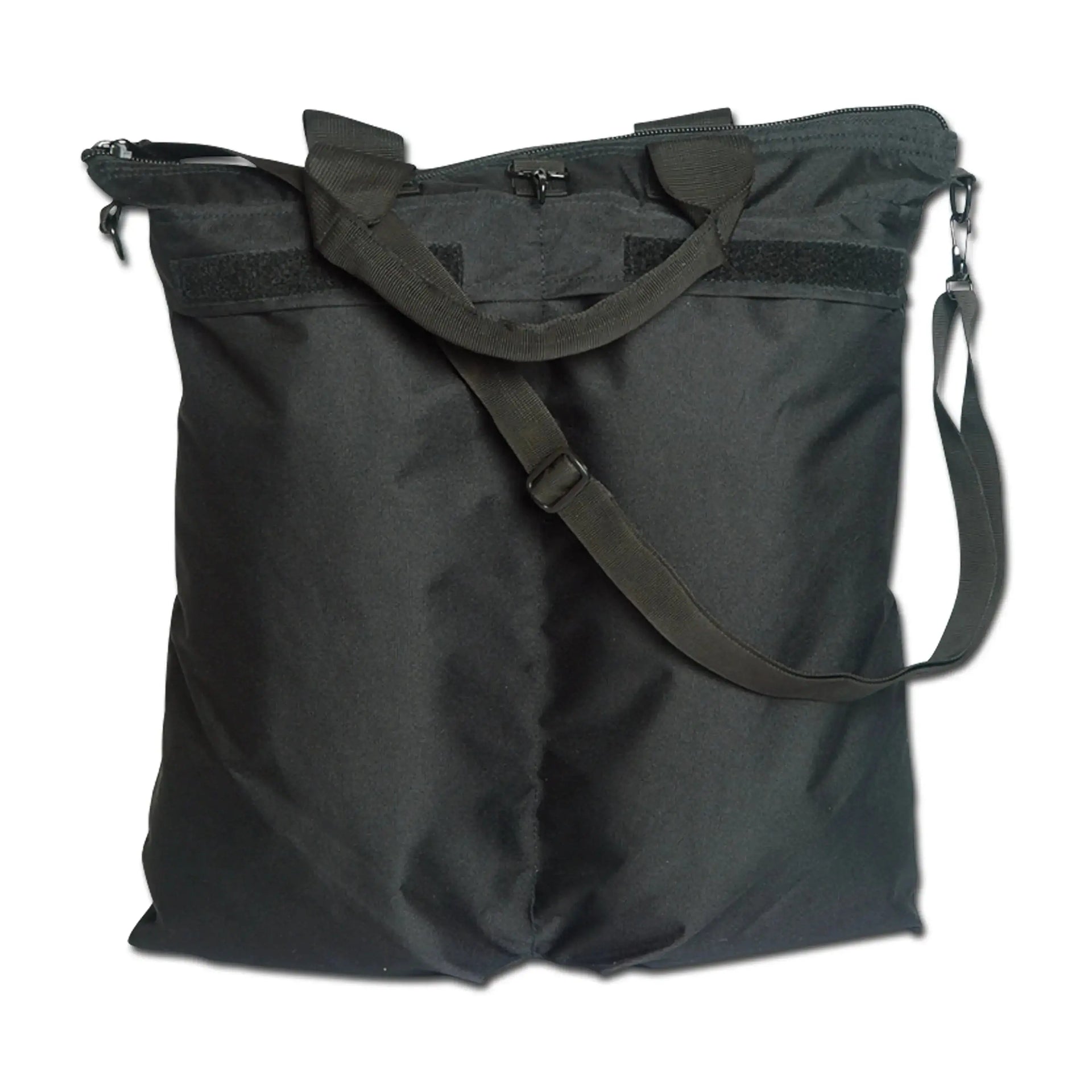 mil-tec-helmtasche-mit-schultergurt-ansicht-1