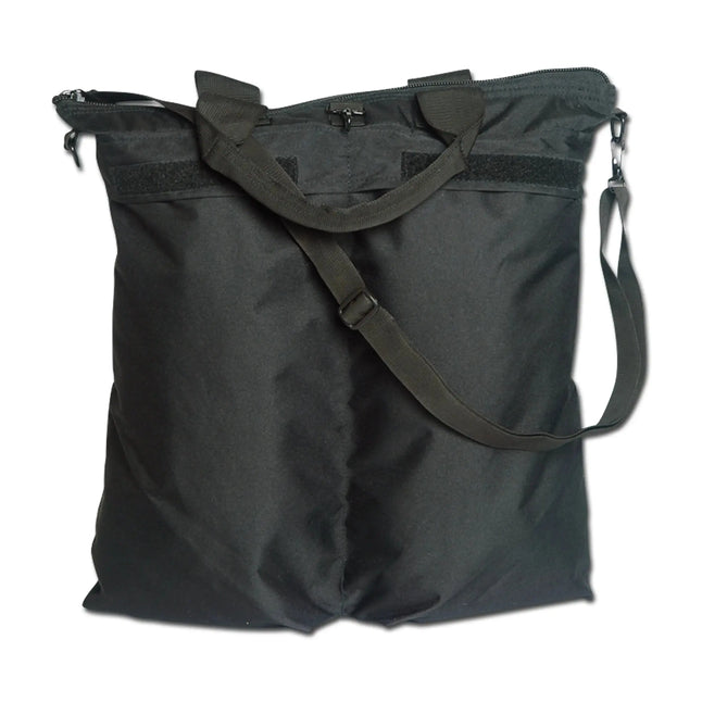 mil-tec-helmtasche-mit-schultergurt-ansicht-1