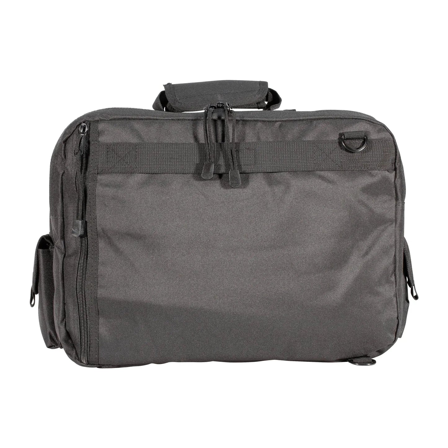 mil-tec-dokumententasche-aviator-ansicht-5