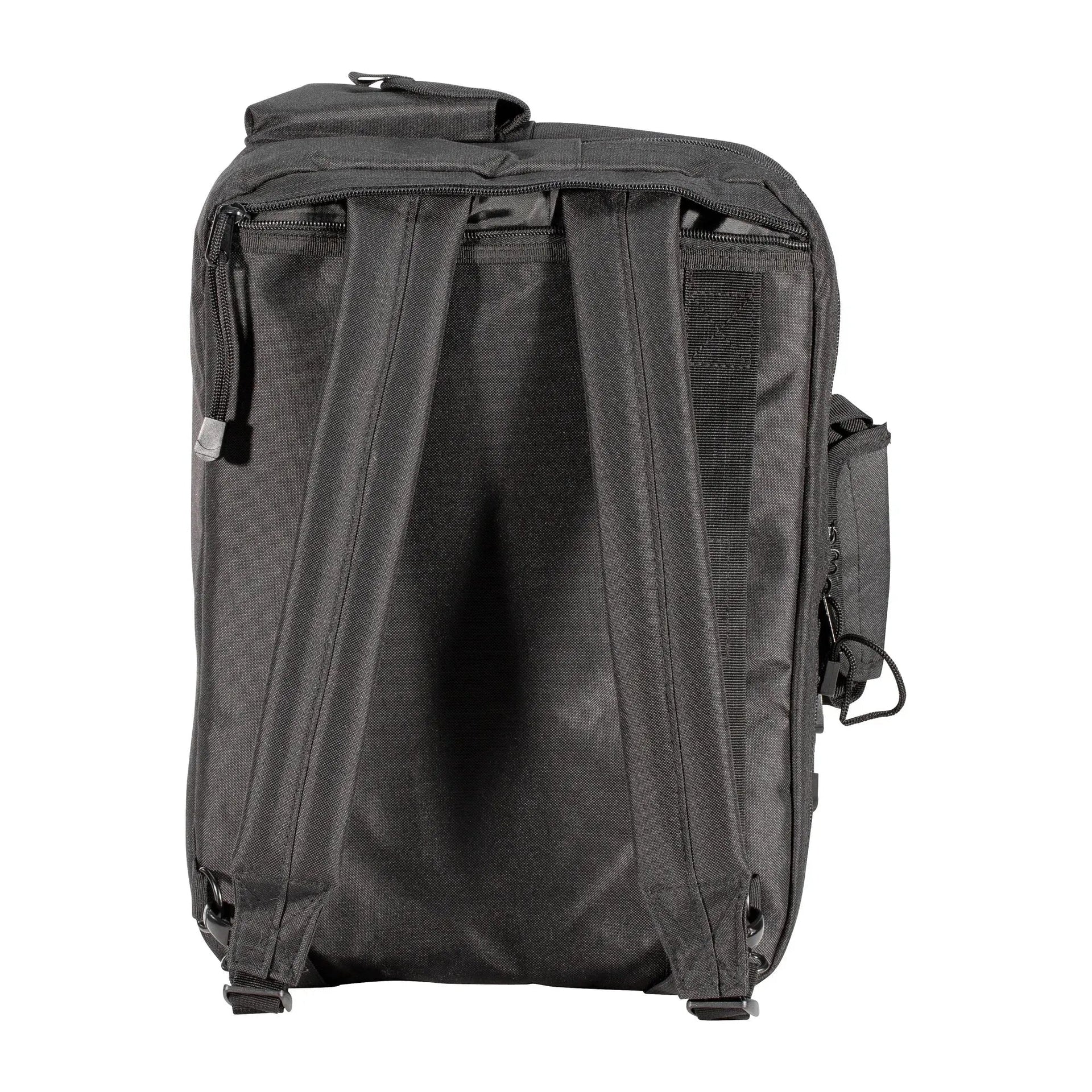 mil-tec-dokumententasche-aviator-ansicht-6