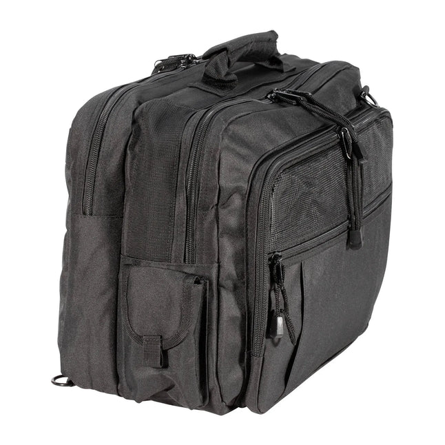 mil-tec-dokumententasche-aviator-ansicht-7