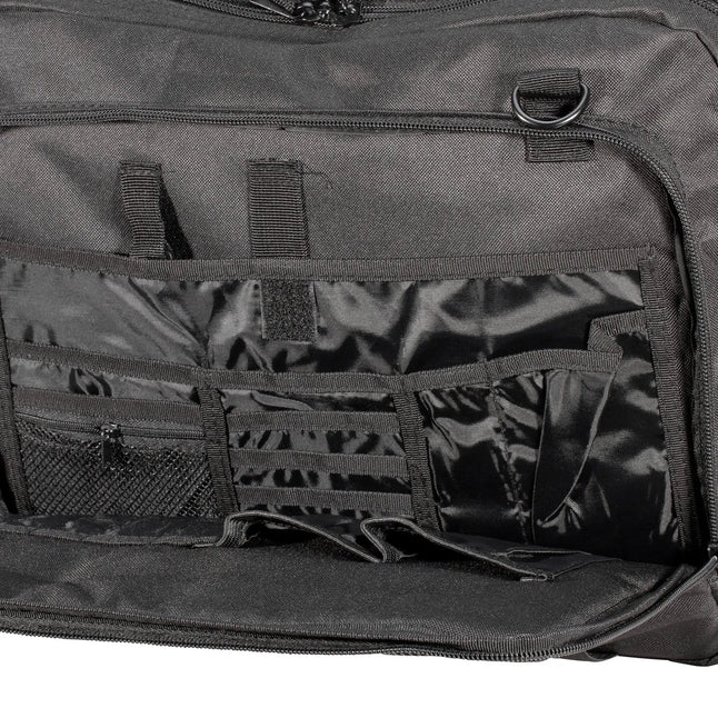 mil-tec-dokumententasche-aviator-ansicht-8