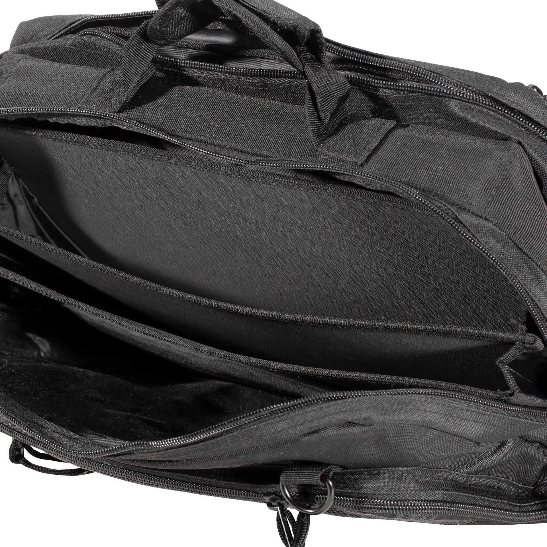 mil-tec-dokumententasche-aviator-ansicht-9