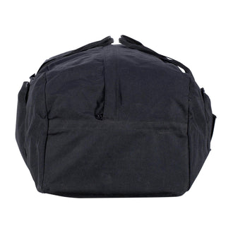 Maletín de combate holandés camuflaje usado