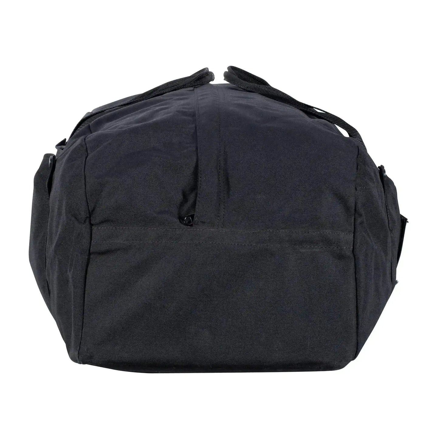 hollaendische-armee-hollaendische-kampf-tragetasche-gebraucht-ansicht-2