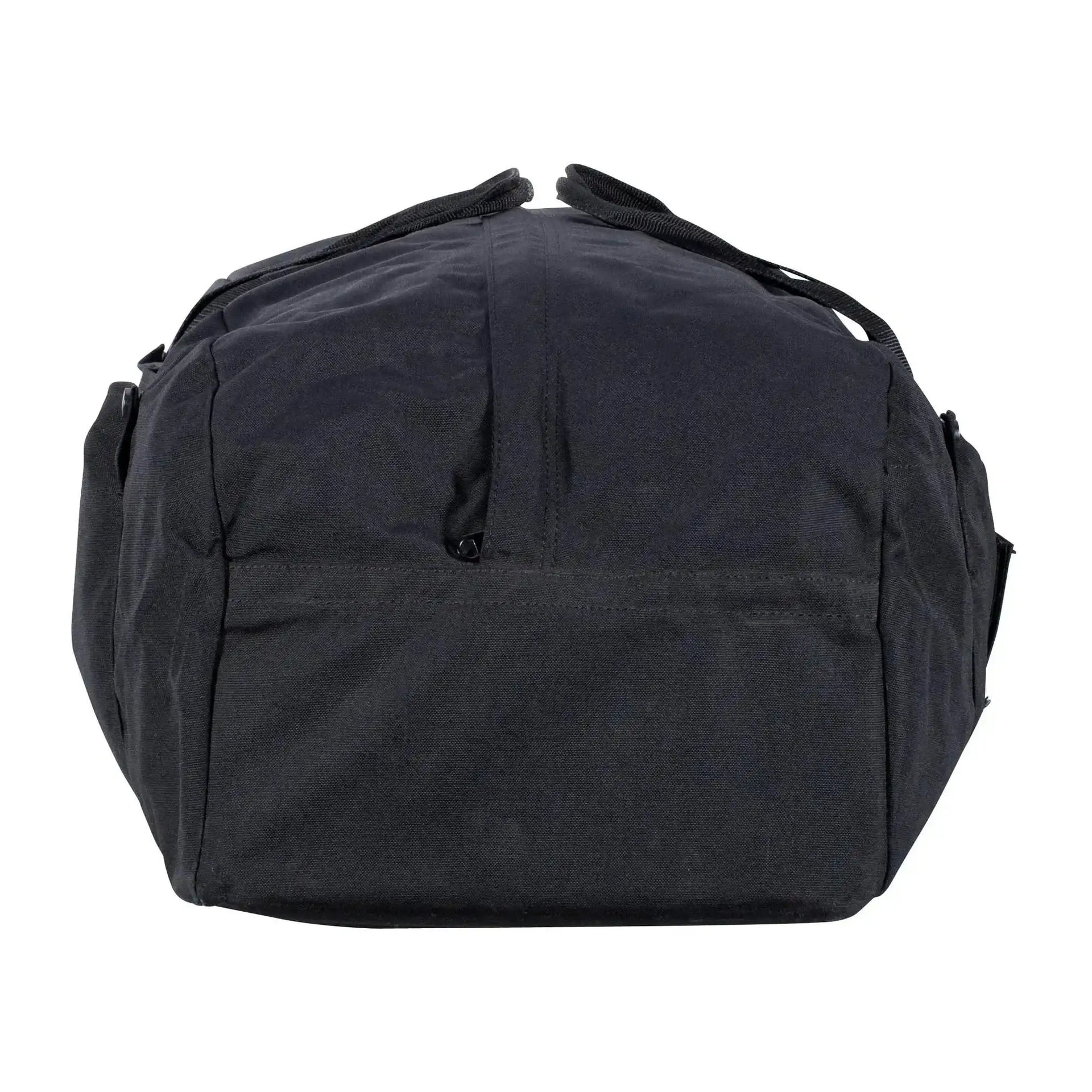 hollaendische-armee-hollaendische-kampf-tragetasche-gebraucht-ansicht-2