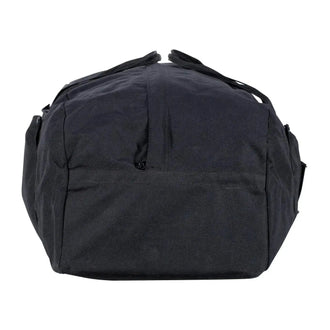 Used Dutch combat carrier bag