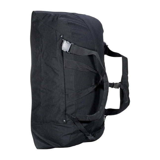 hollaendische-armee-hollaendische-kampf-tragetasche-gebraucht-ansicht-4