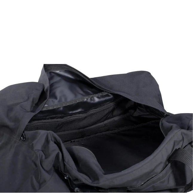 hollaendische-armee-hollaendische-kampf-tragetasche-gebraucht-ansicht-5